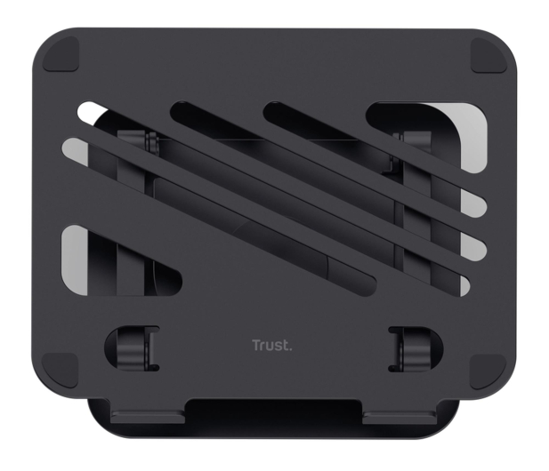 Trust ZEFF METAL LAPTOP STAND - 1489306 - zdjęcie 6